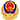 payment-img