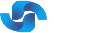 footer-logo